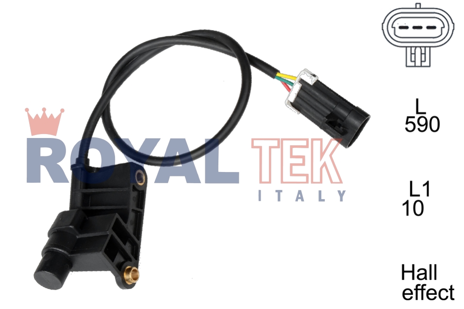 CODIGO ARTICULO - DESCRIPCION